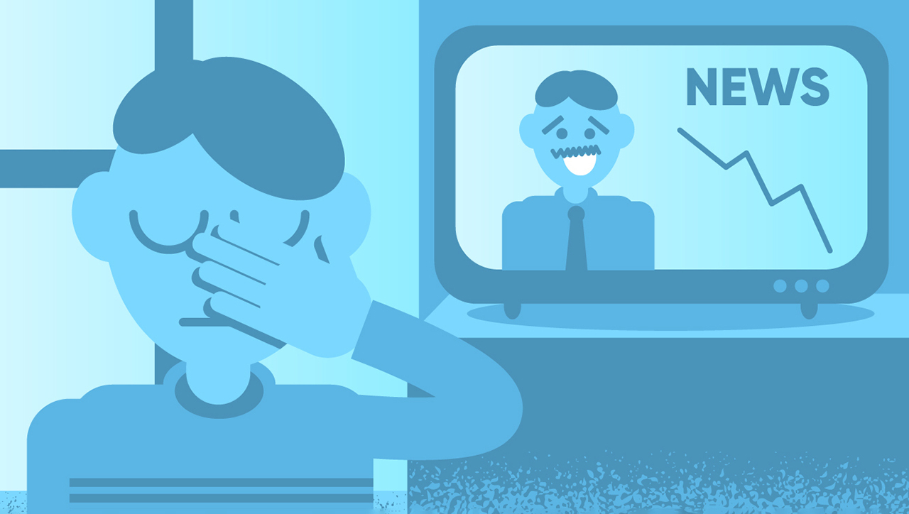 Мюотяхяпея