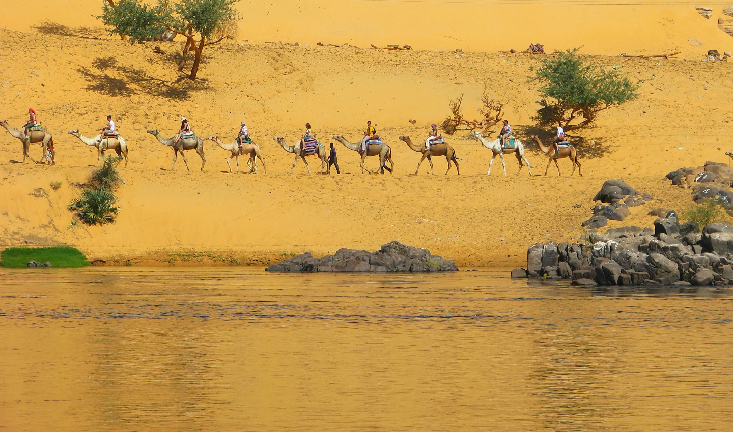 тип питания