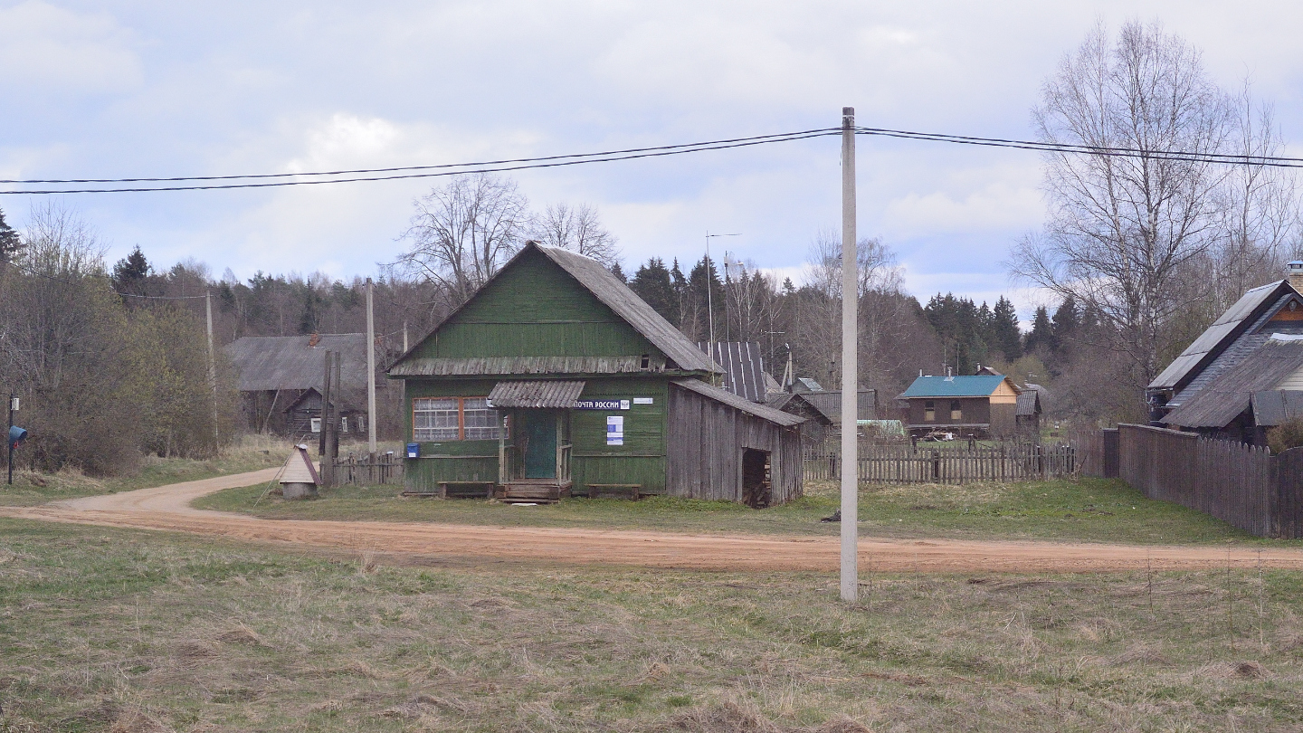 Пункт з. Кащенки Жарковский район. Кащенки Тверская область. Поселение Кащенки Жарковский р-н Тверской области перепись населения. Пункт ж и з.