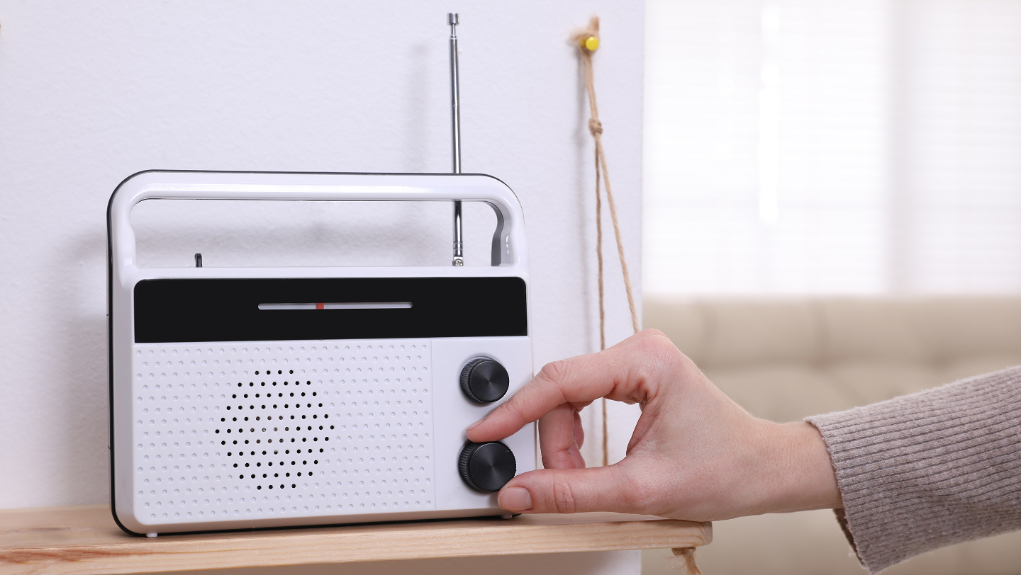 какая мелодия заедает в голове