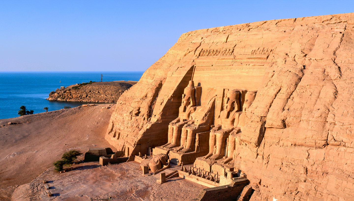 передвижение зданий