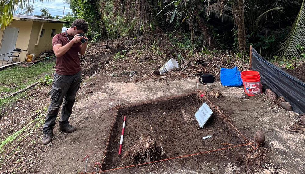 испанский дворец