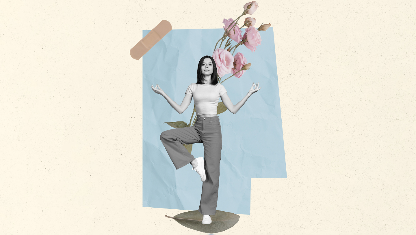 Аюрведические ритуалы и путь в нирвану