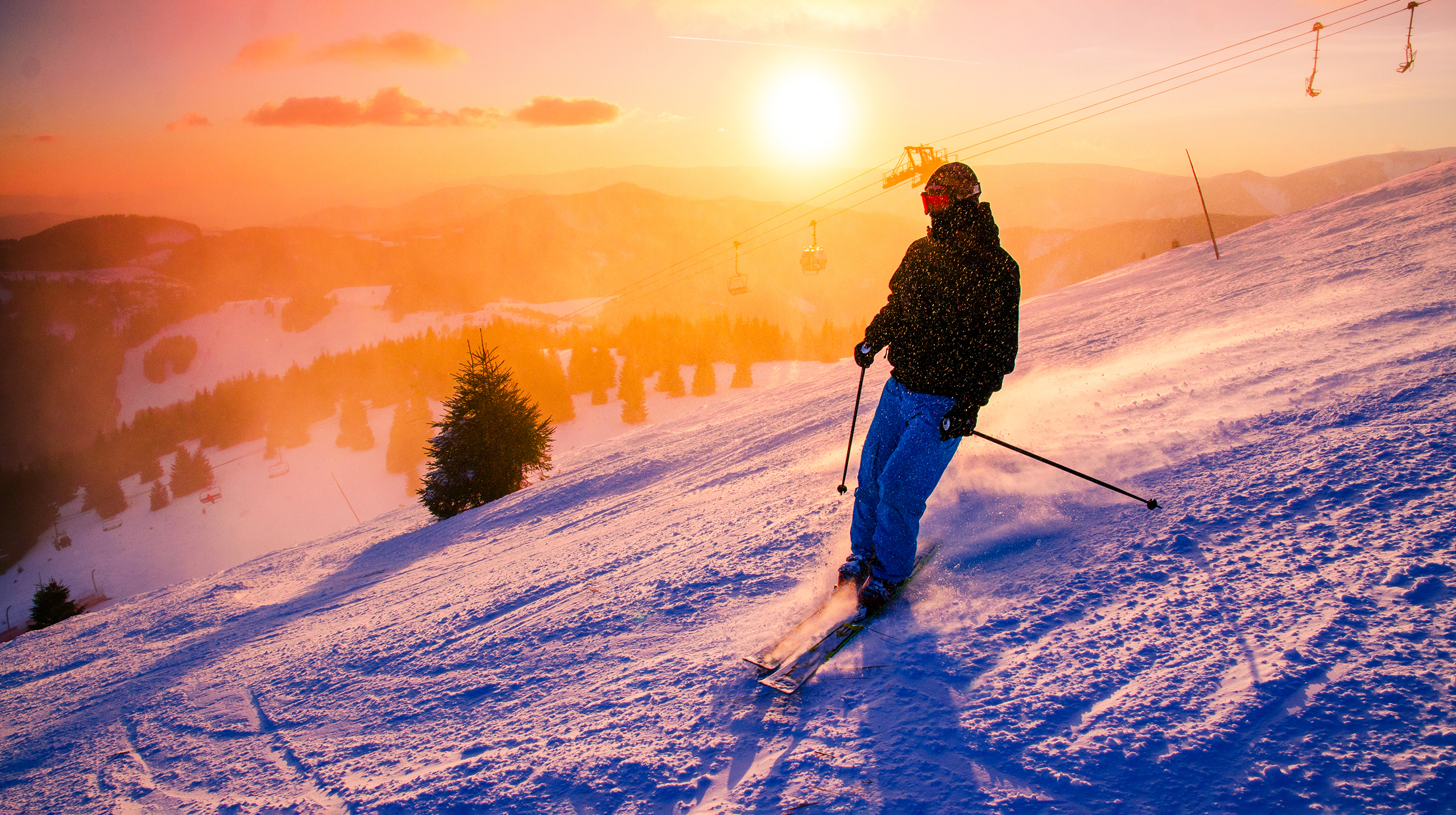 гладенькая