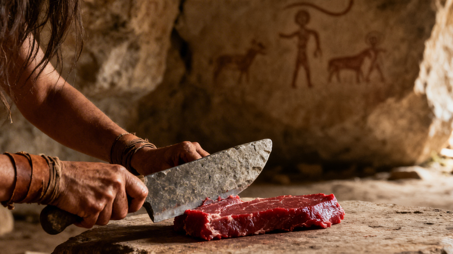 еда, готовка