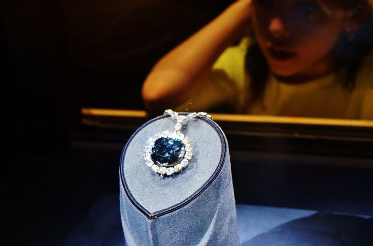 88eb42229d64dfa685c6a71c9eb934ae Как отправить снег по почте