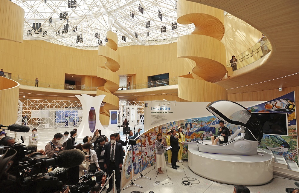 89d342afb51c154a826d378298b081ac618326b6