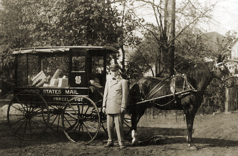 8b847cb26f3d370d533da94ddc152386 Как отправить снег по почте