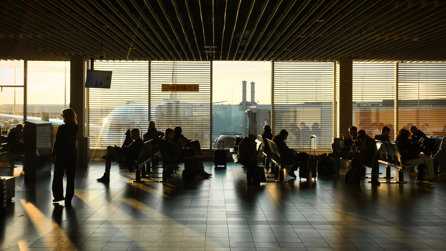 отмена рейсов