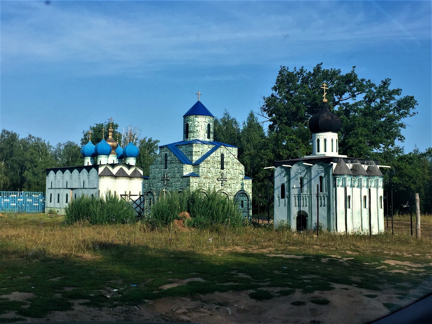 Погода болгары татарстан на 10. Болгар колодец Габдрахмана. Болгары Татарстан. Татарстан болгары Дрожжановский район. Население город Болгар Татарстан.