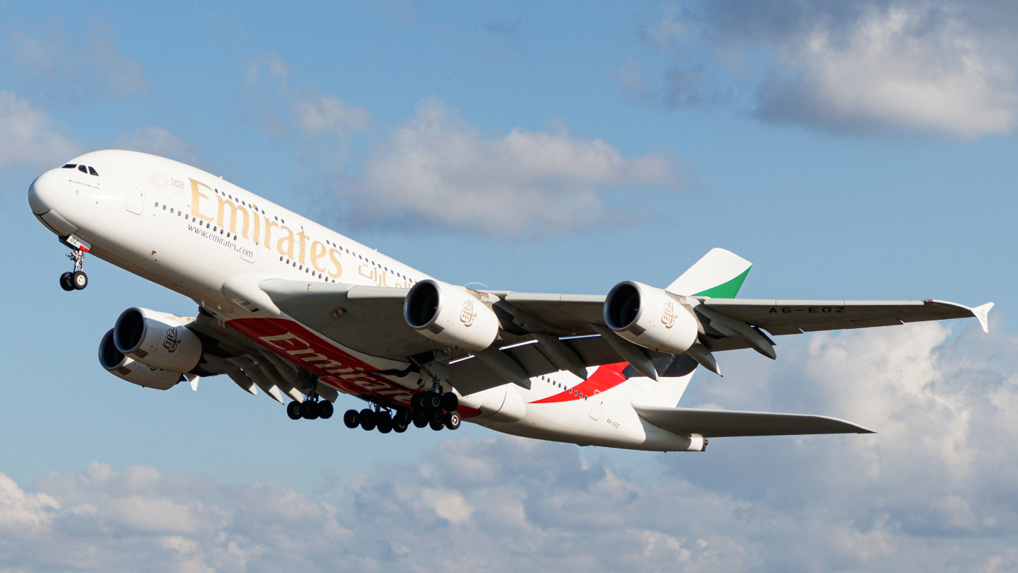 туристы ближний восток