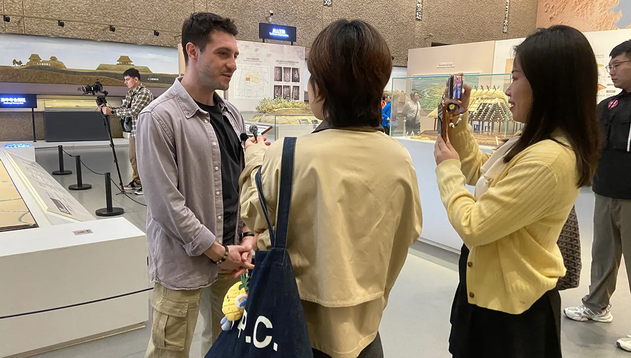 Вадим Норштейн