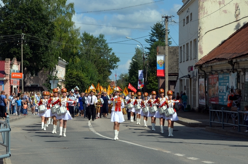 Погода в печорах сегодня