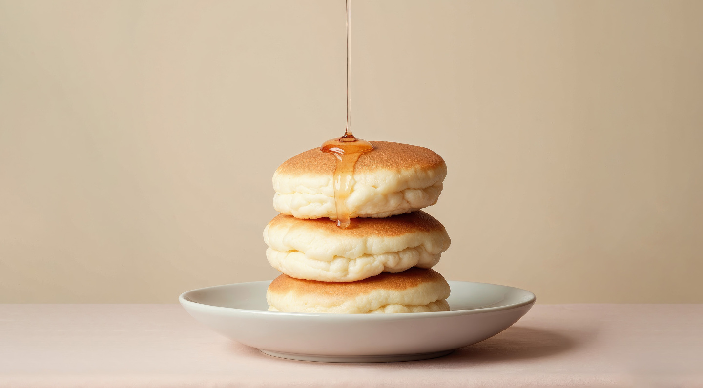 сода, выпечка