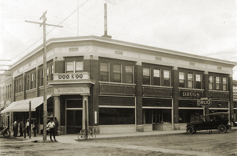 96b7096a3a043952417e0bba00bfb038 Как отправить снег по почте