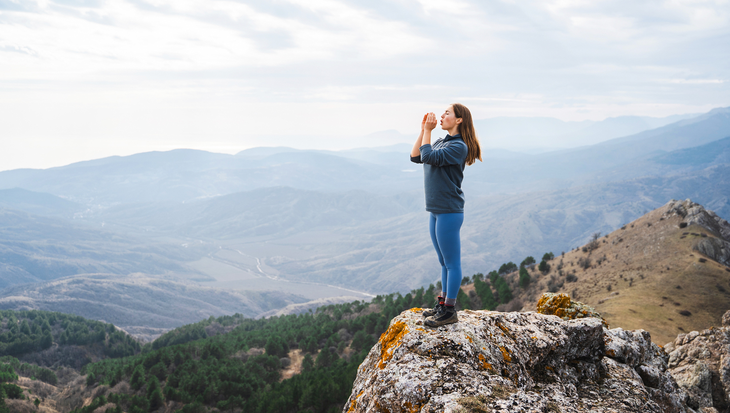 Как звук взаимодействует с окружающим миром