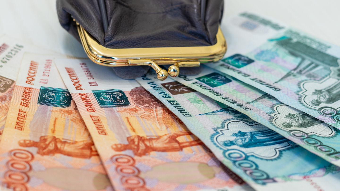 шенгенская виза