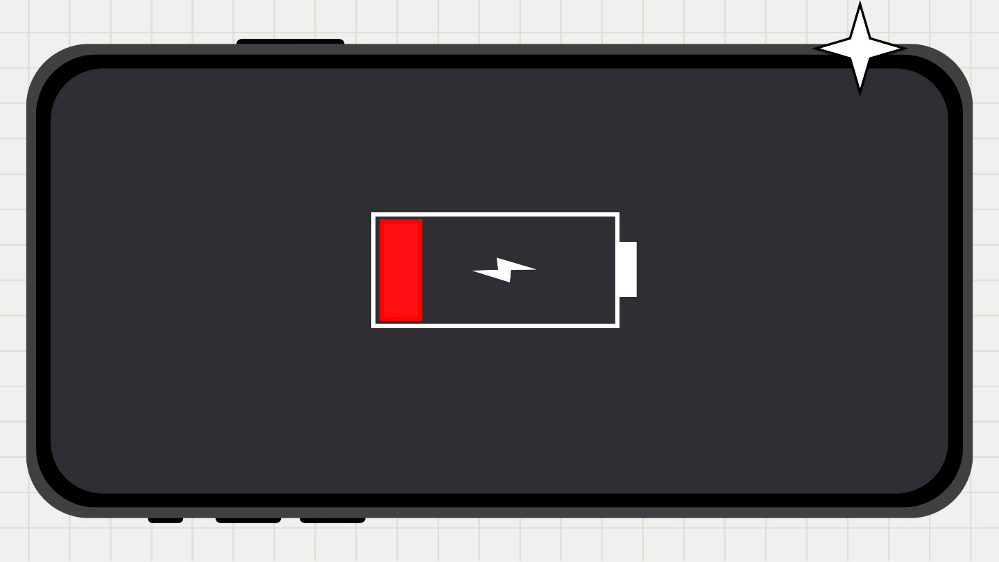 техника на холоде