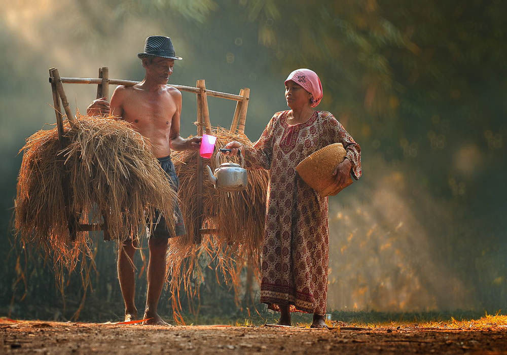 Пусть весь мир подождет Телеканал «Моя Планета»