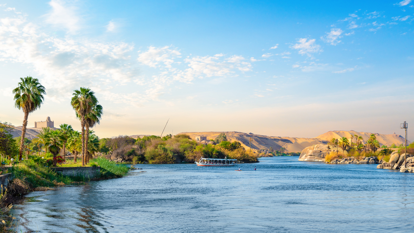 Интересные факты