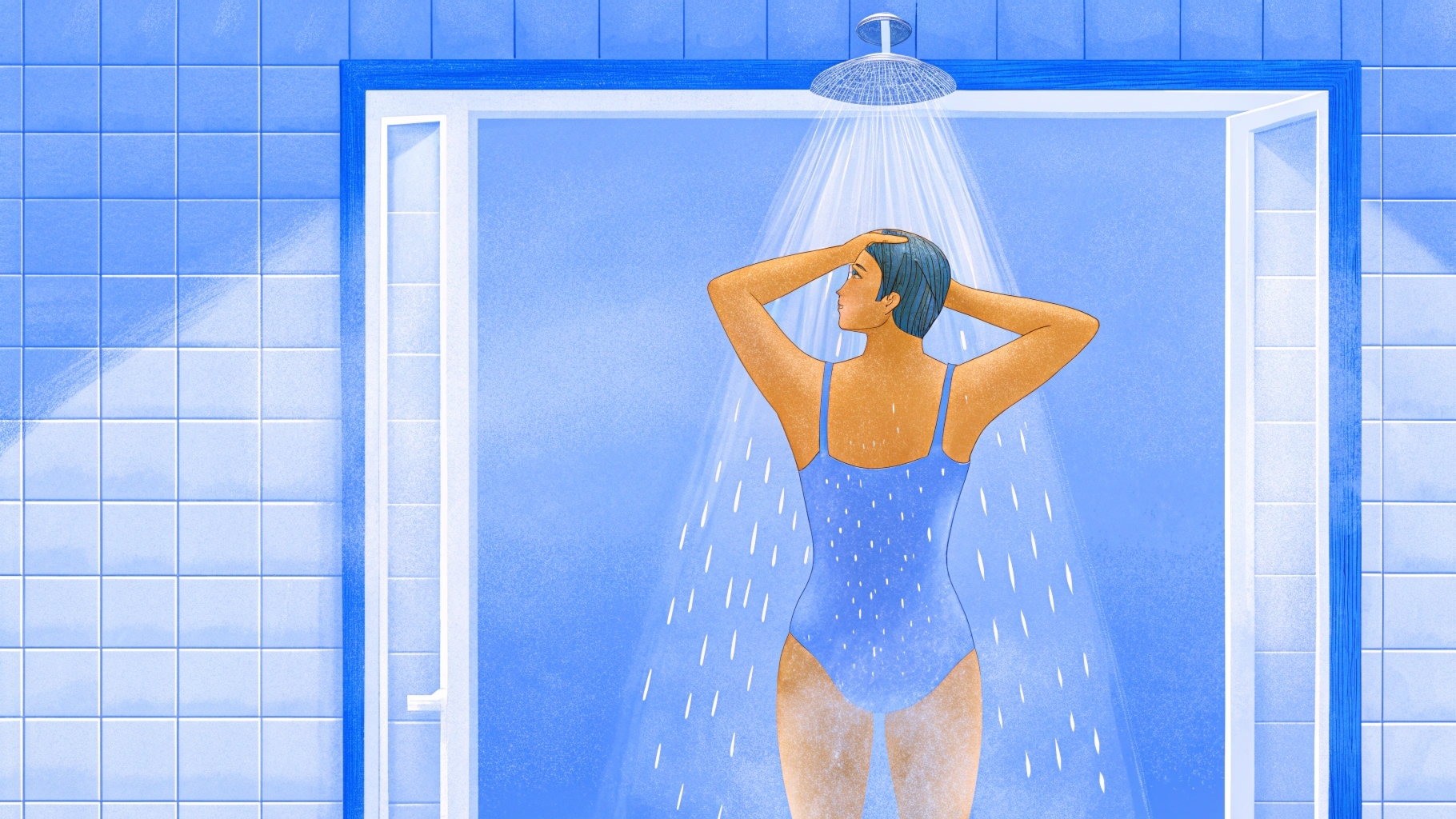 Подготовка