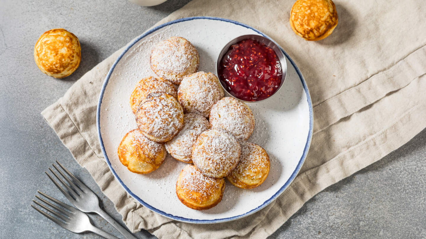 Эблескиверы