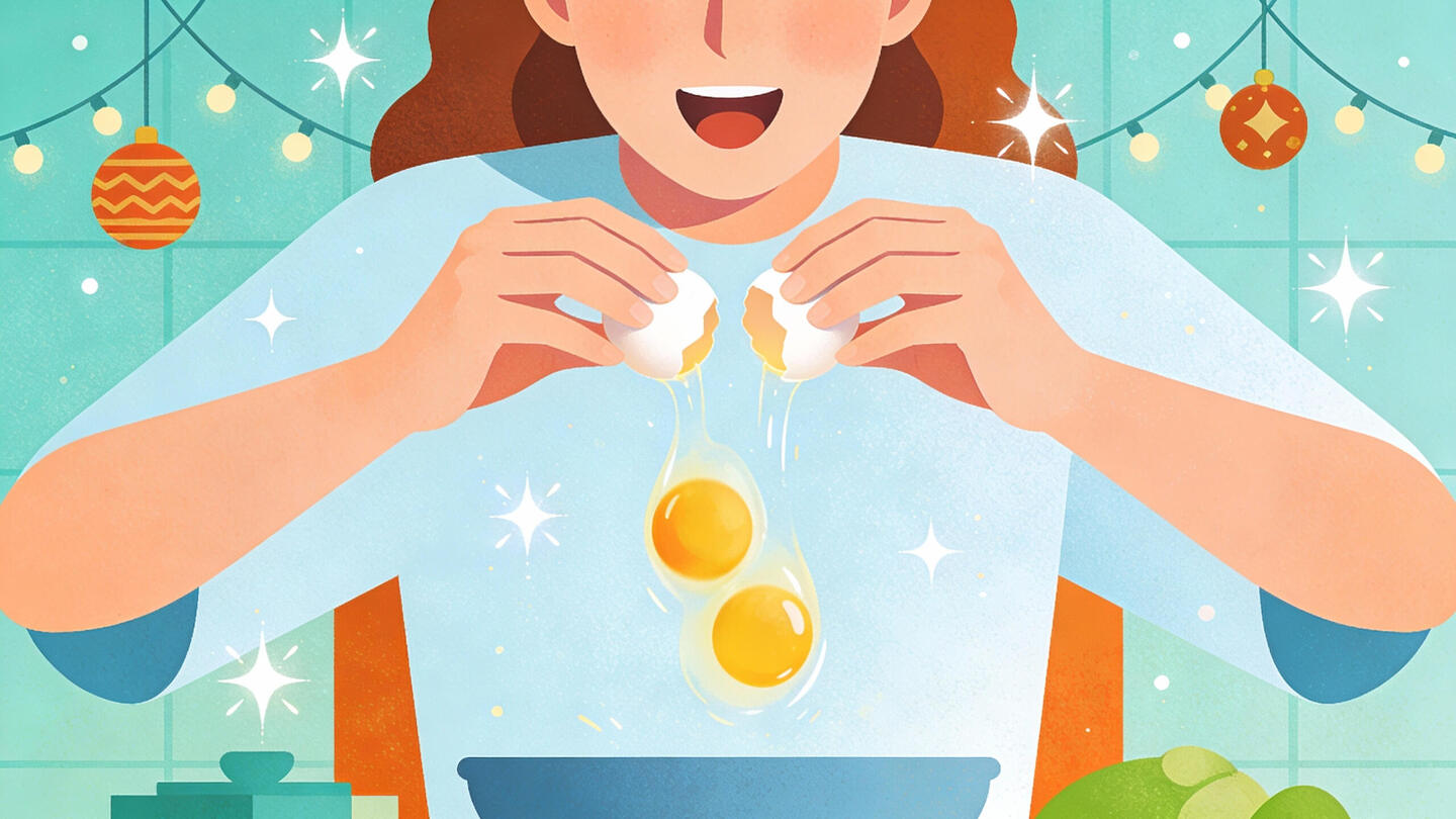 Пищевые суеверия