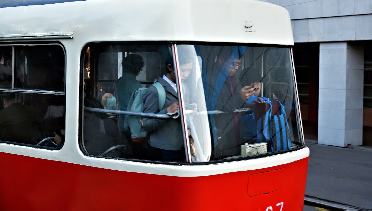 сотовая связь