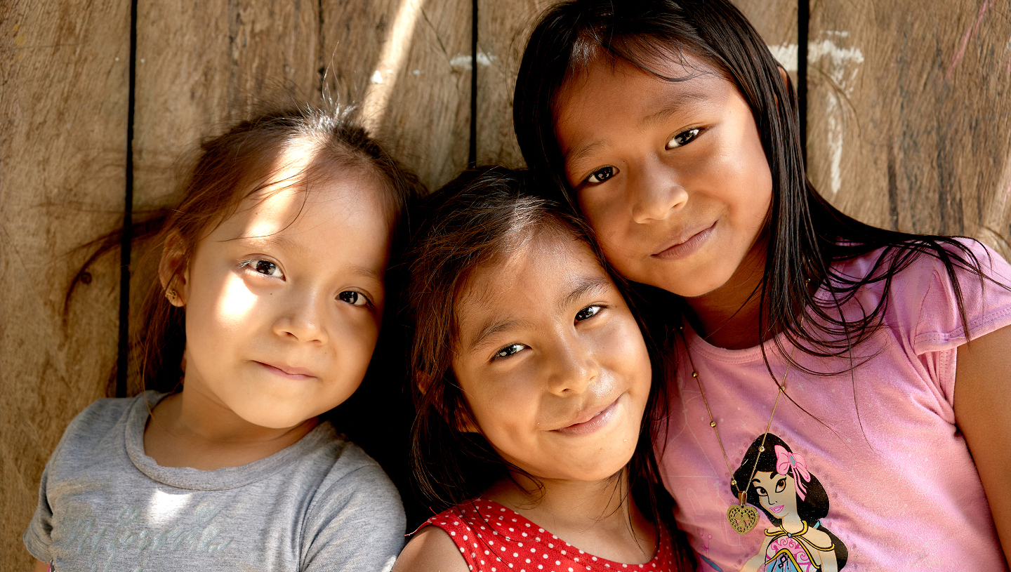 могут ли научиться считать