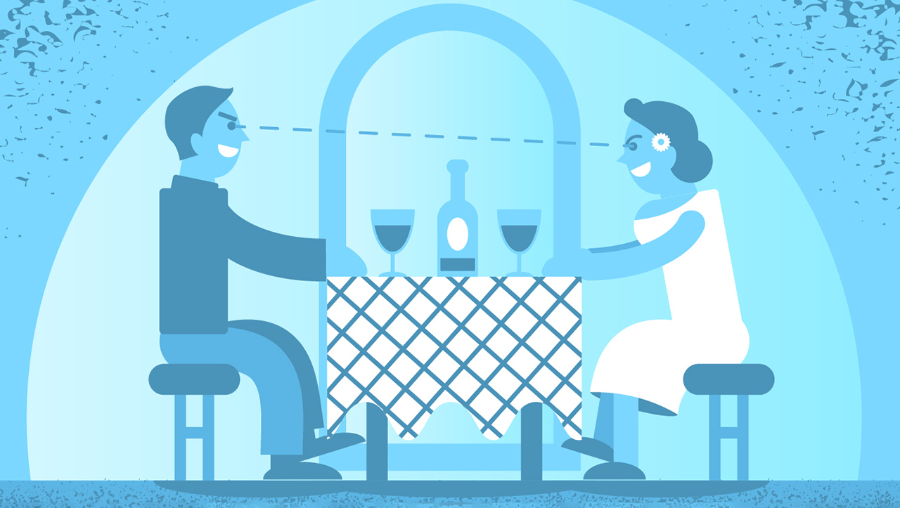 Мамихлапинатапай