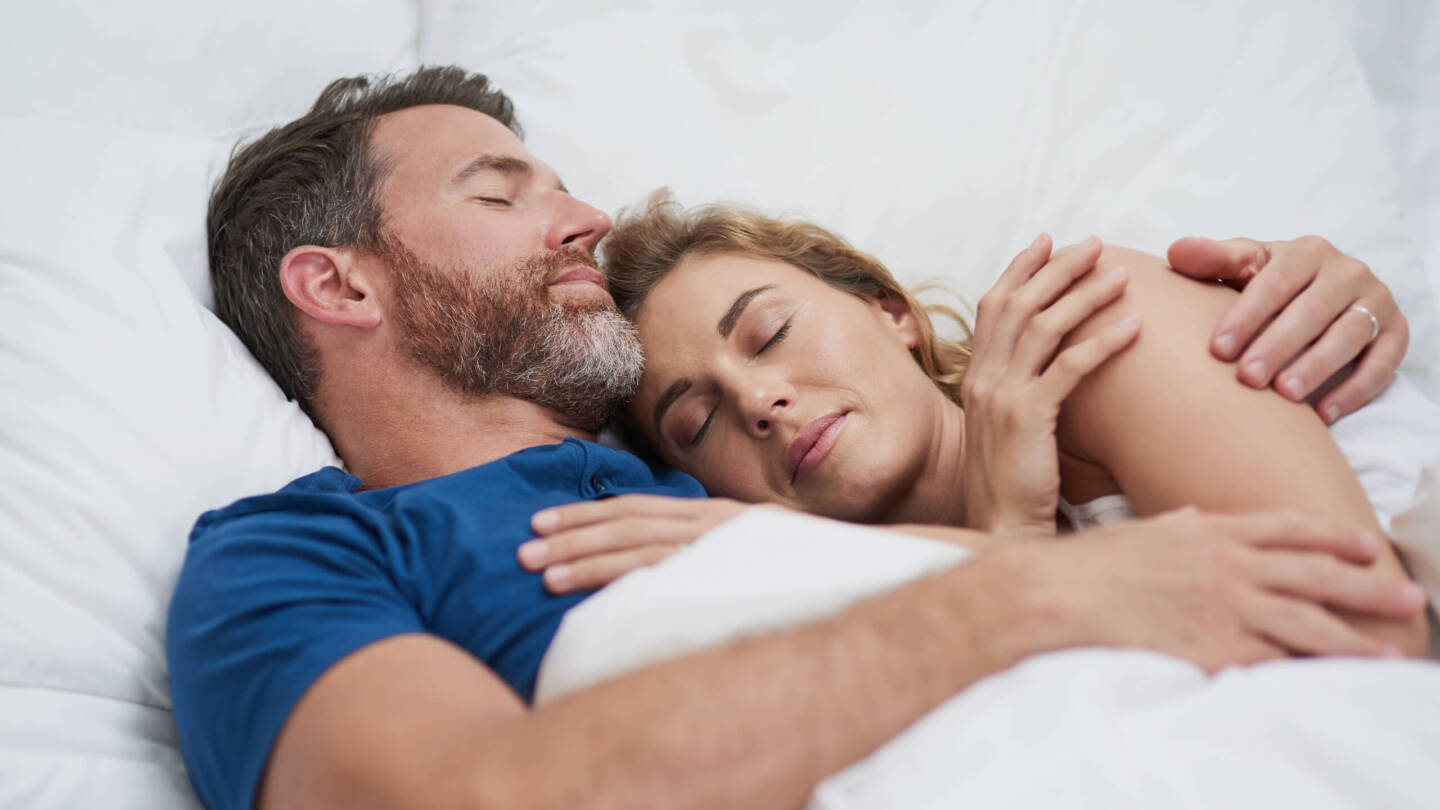 биологические часы