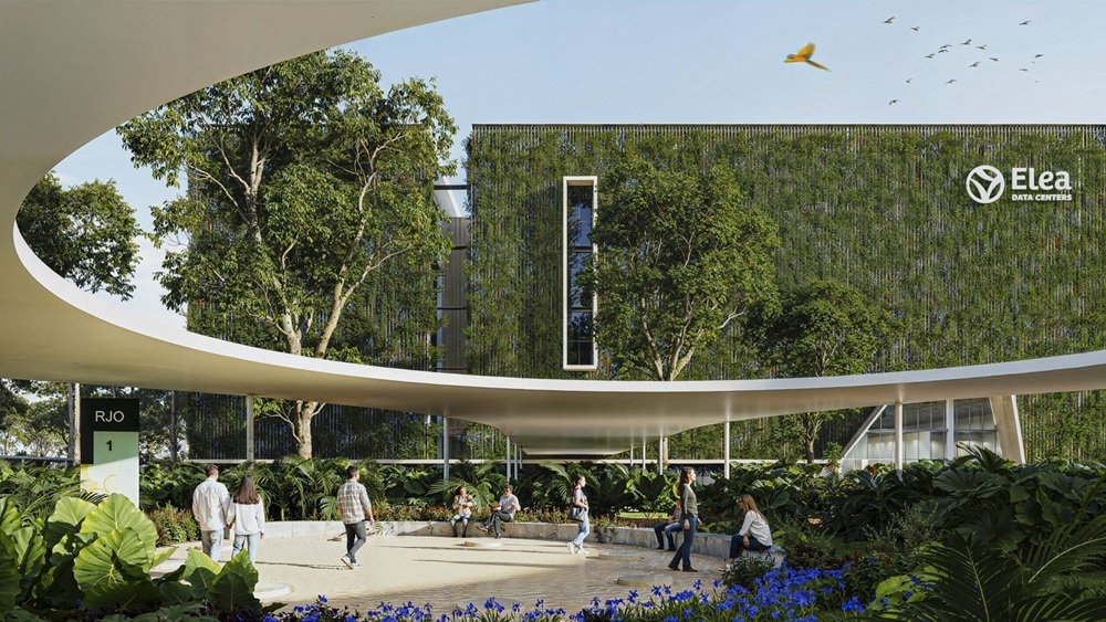 проект