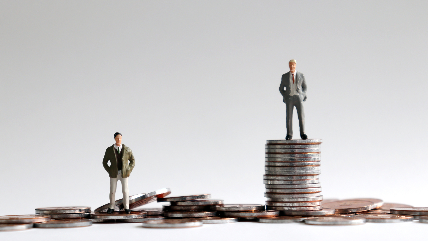 Деньги, счасть