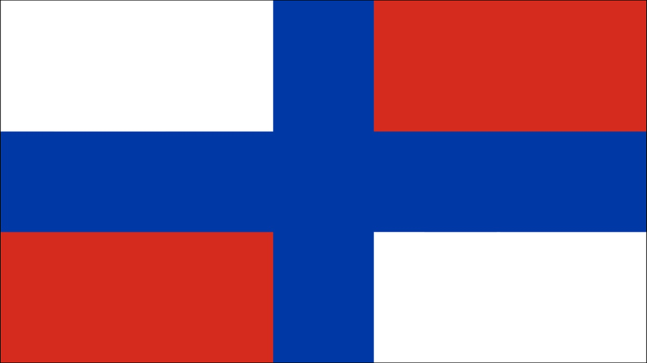 1668 год