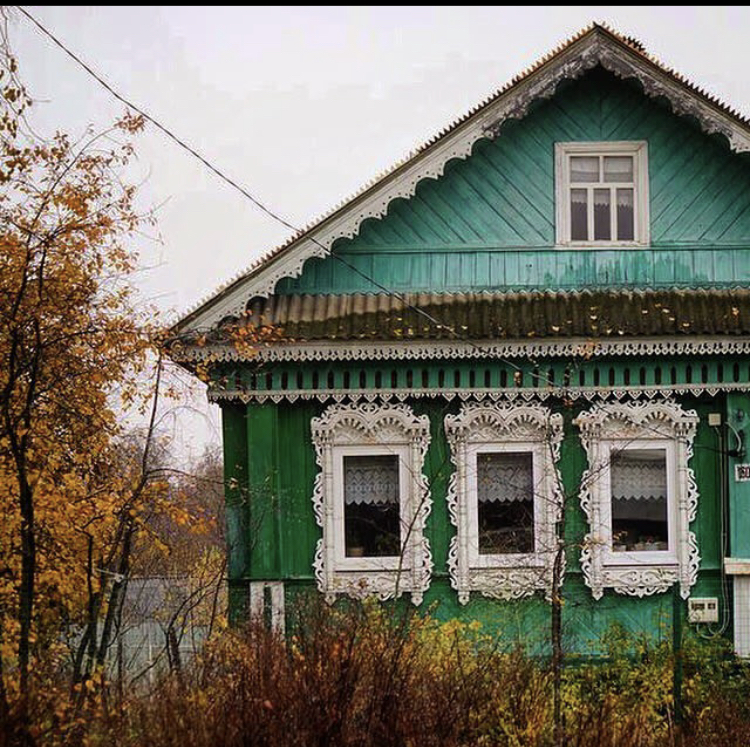 Погода в пестяках ивановская обл