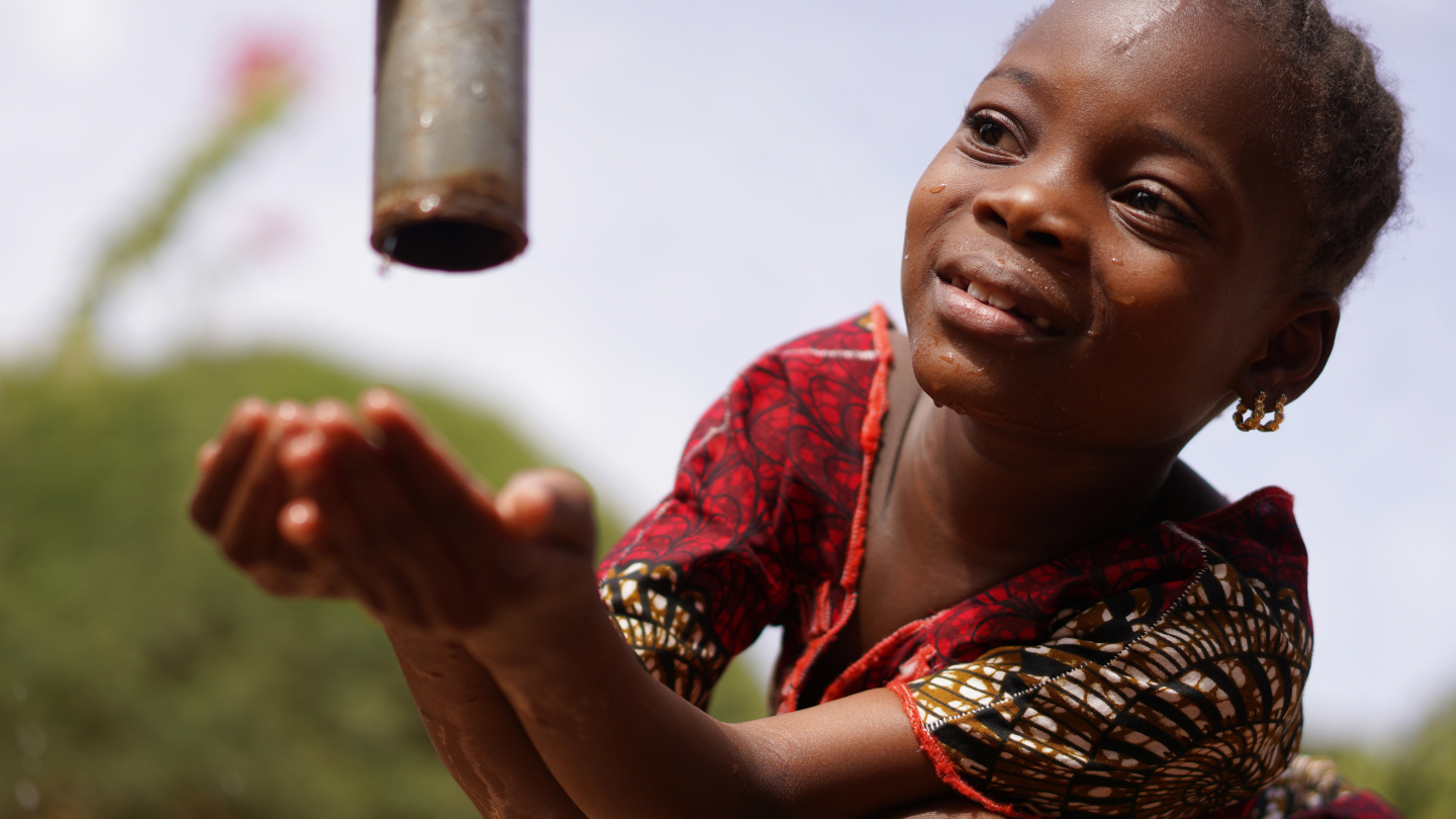 водное банкротство
