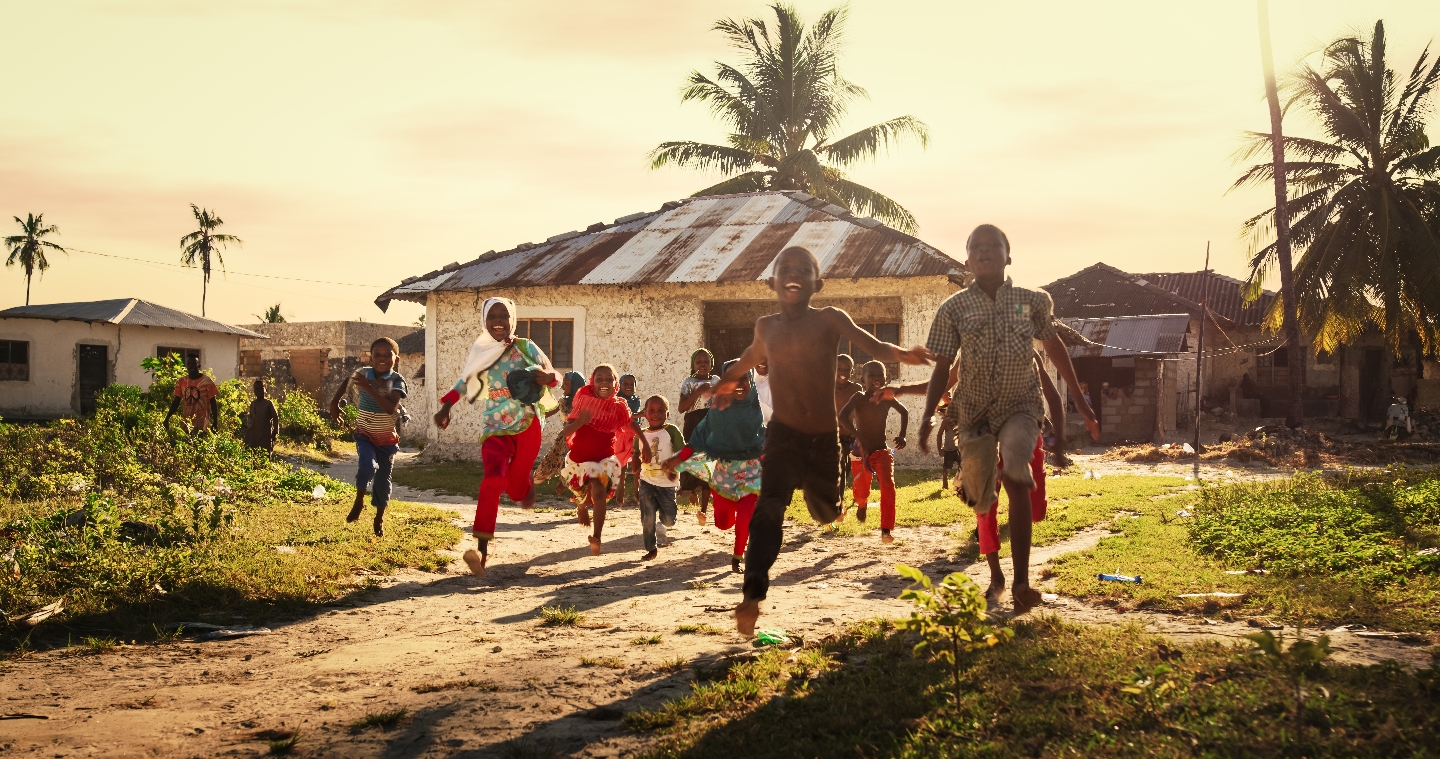 Сухили