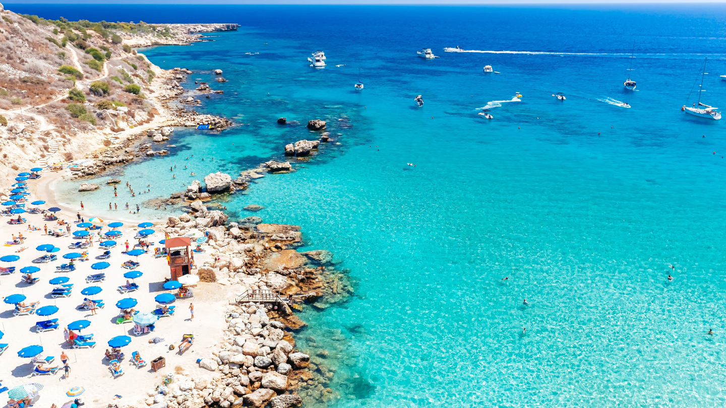 kirill_makarov/Shutterstock/FOTODOM