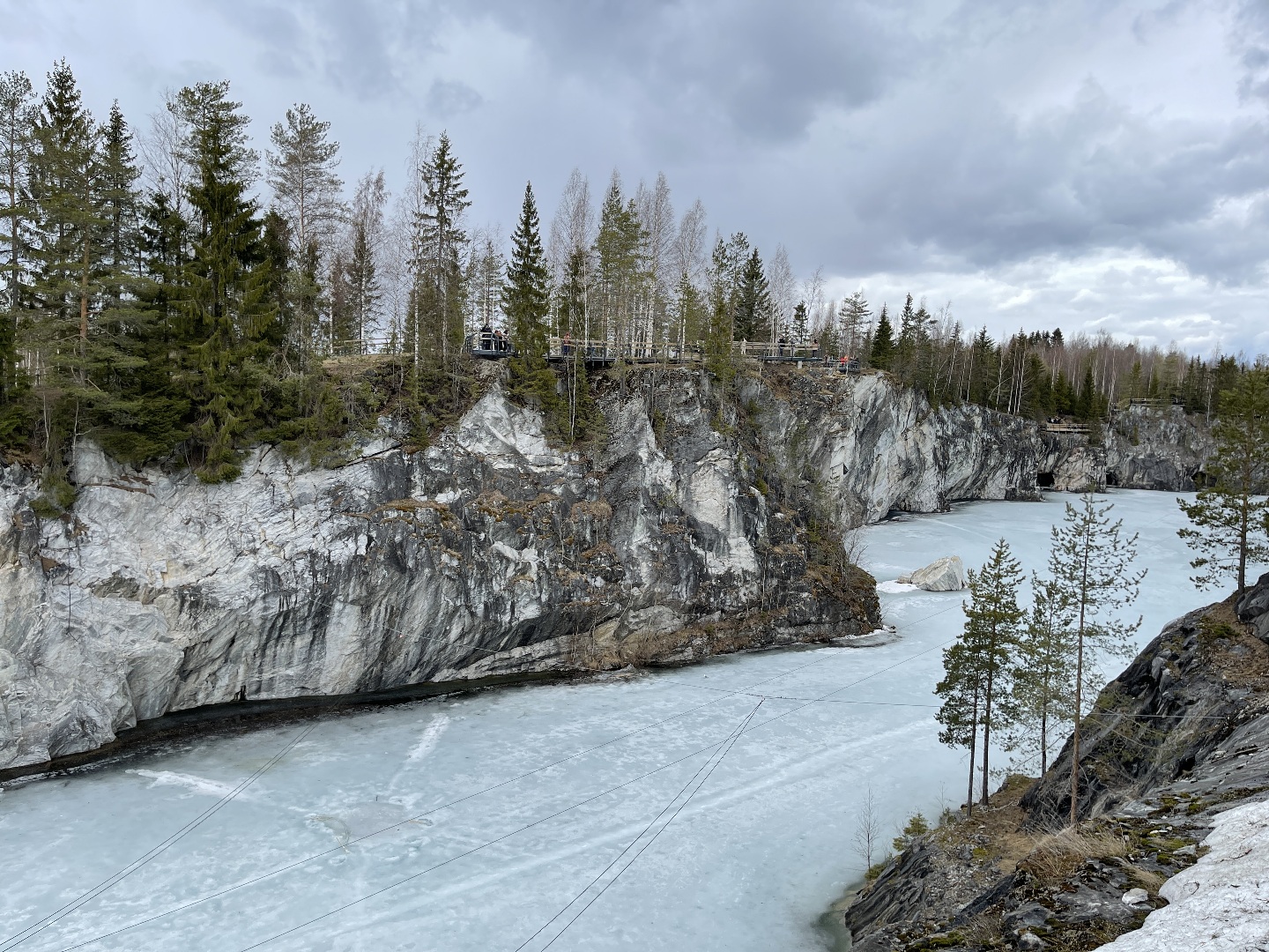 Karelia tri 2024. Карелия три. Карельское счастье. Картинки с Рускеалой. Укко.