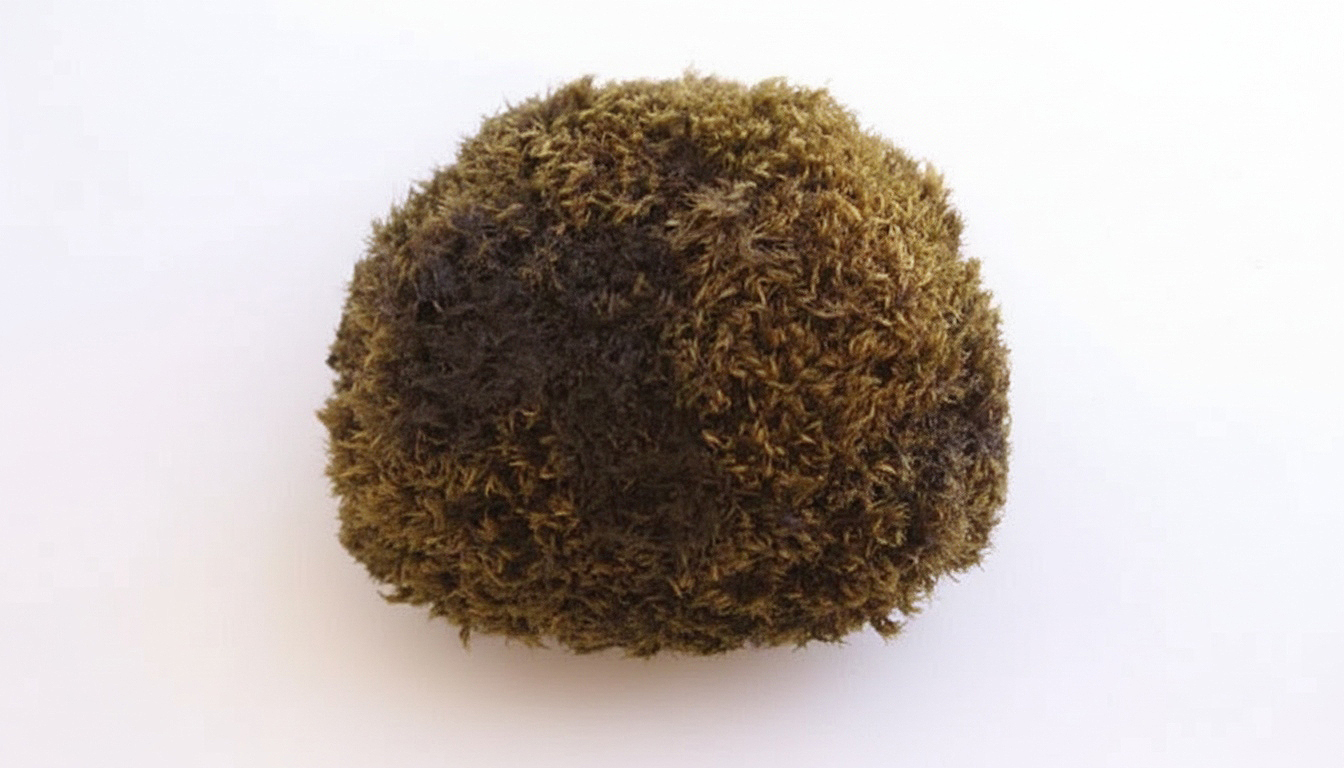 Ледниковые мыши