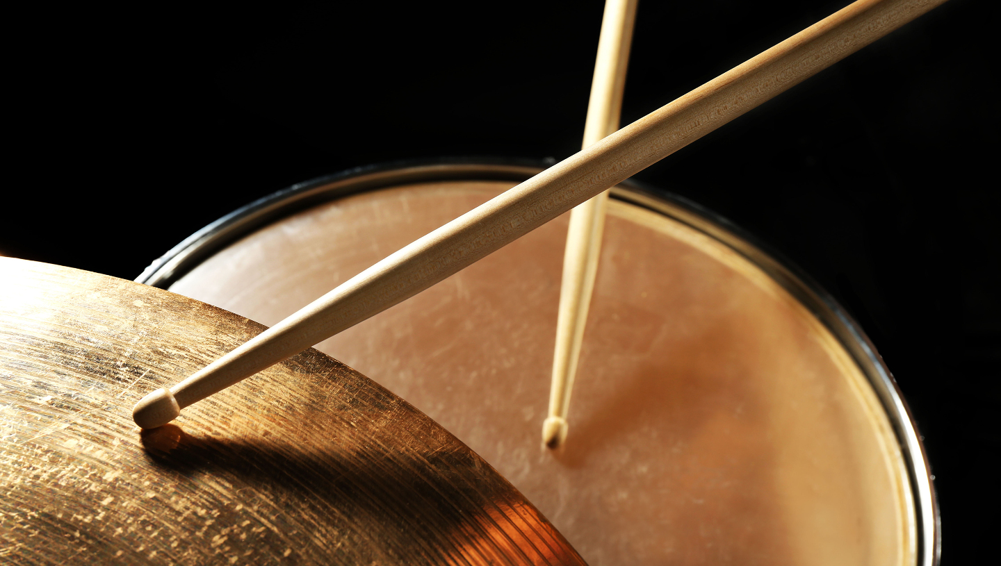 что такое звук