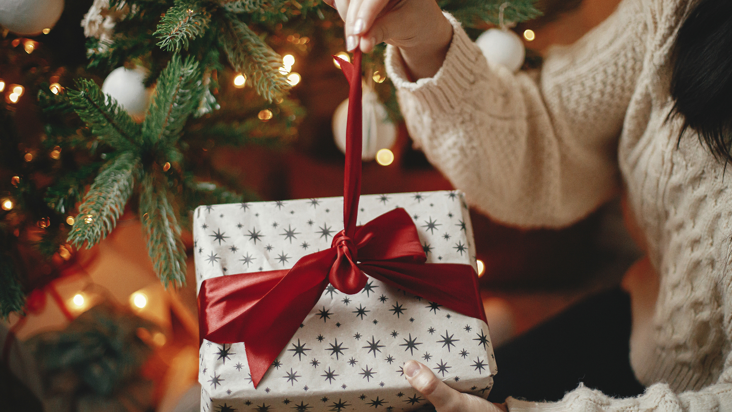 Упаковка и форма