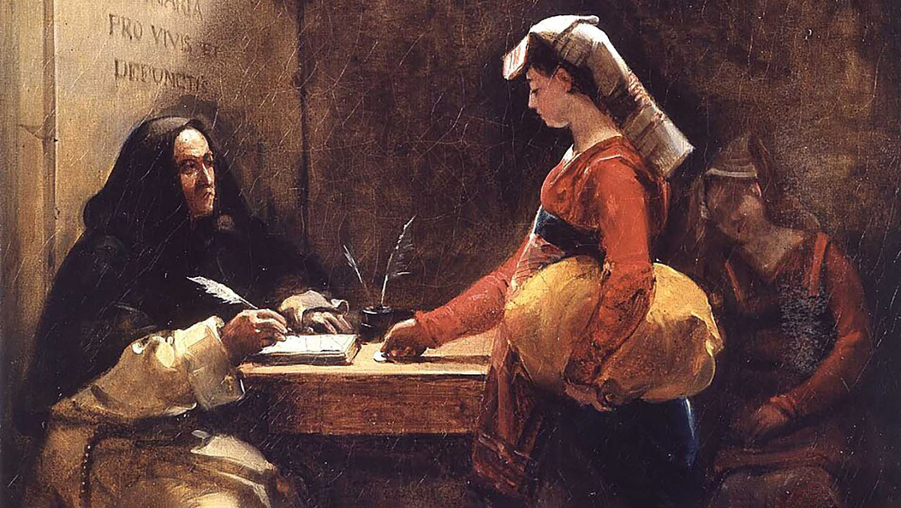 Крестьяне, больничный, выходной