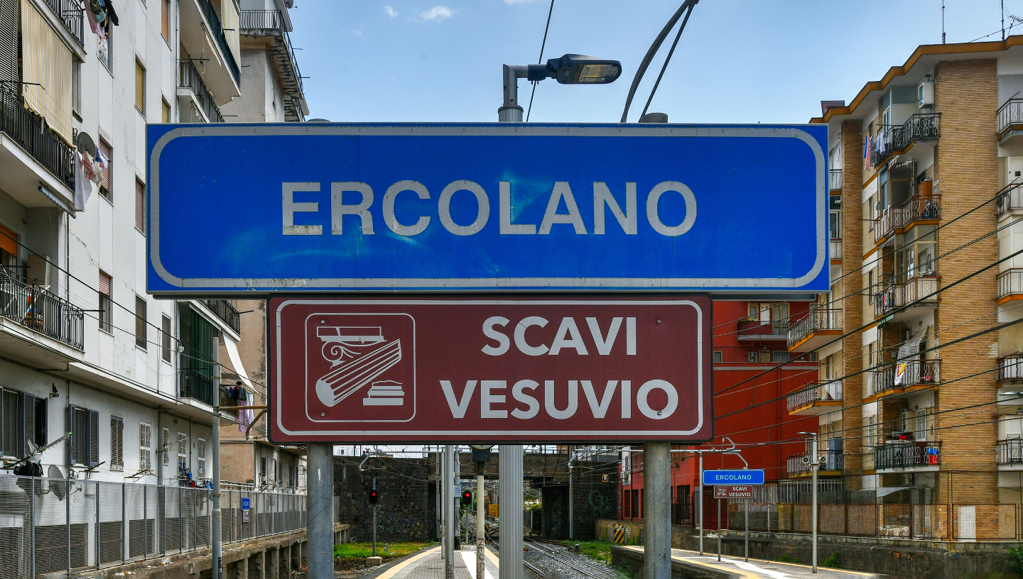 как добраться