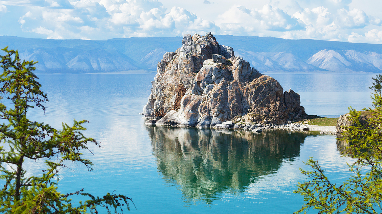 интересные факты