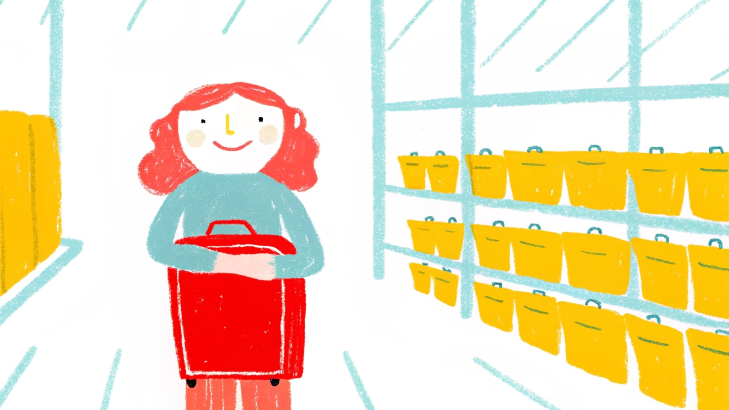 Другой перевозчик