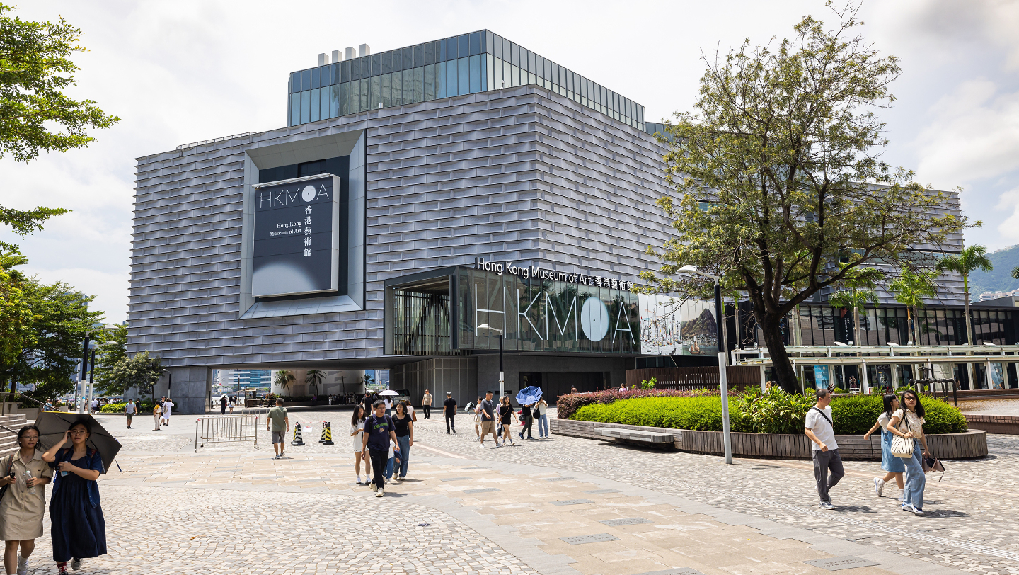 художественный музей