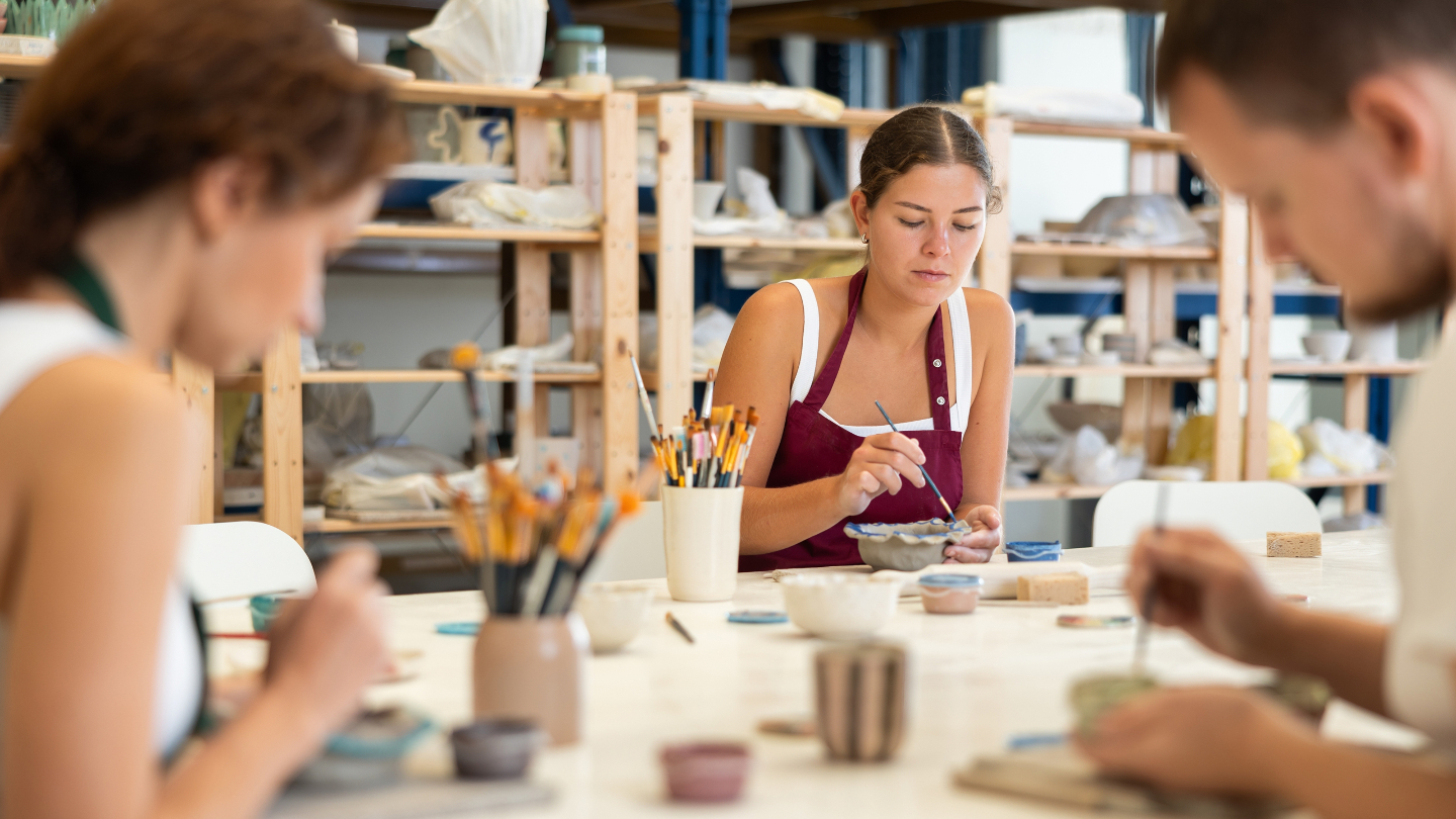 Санкт-Петебург