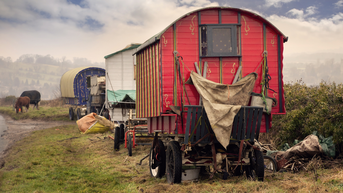 образ жизни