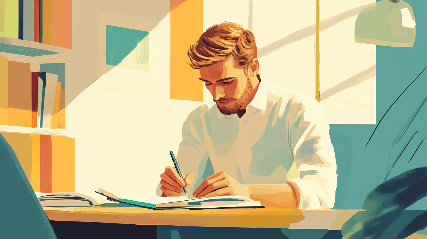 Ставить цели